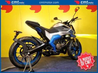 OTHERS-ANDERE OTHERS-ANDERE usata 3