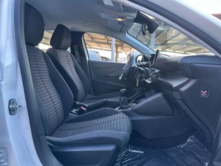 PEUGEOT 208 usata, con Bluetooth