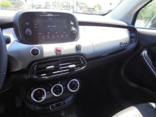 FIAT 500X usata 30