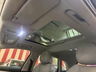 AUDI A3 usata, con Fari Xenon