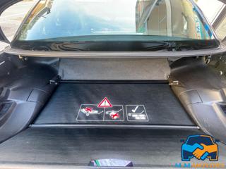 MERCEDES-BENZ SLK 200 usata, con Servosterzo