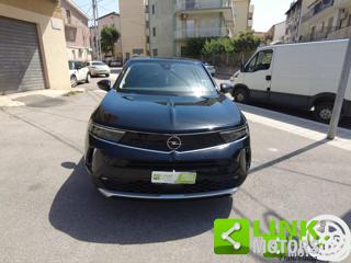 OPEL Mokka usata 1