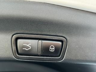ALFA ROMEO Stelvio usata, con Cruise Control