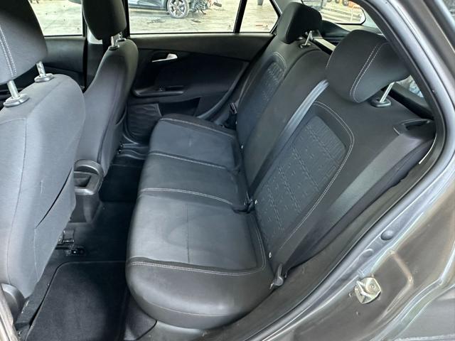 FIAT Tipo usata, con Immobilizzatore elettronico