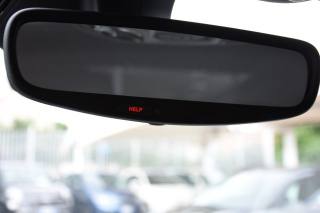 JEEP Compass usata, con Controllo vocale