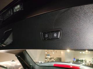 ALFA ROMEO Tonale usata, con Interni in pelle