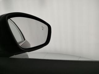 OPEL Corsa usata, con Volante in pelle