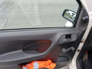 FIAT Panda usata 9