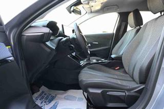 PEUGEOT 208 usata, con Controllo trazione