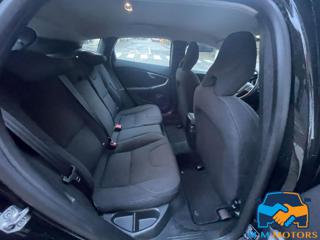 VOLVO V40 usata 35