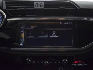 AUDI Q3 usata 14