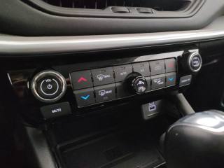 JEEP Compass usata, con USB