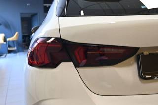 BMW 118 usata 18