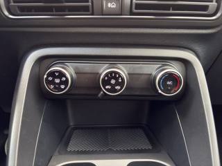 CITROEN C3 Aircross usata, con Specchietti laterali elettrici