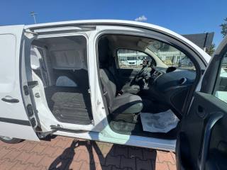 RENAULT Kangoo usata 16