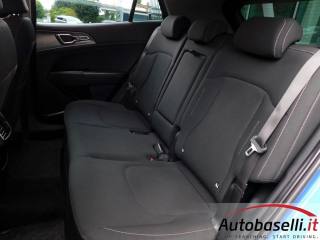 KIA Sportage usata, con Airbag laterali