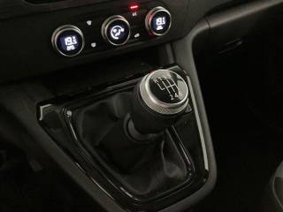RENAULT Kangoo usata 18