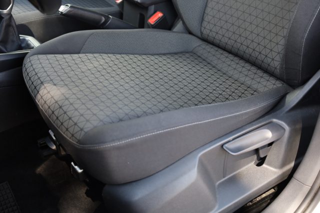 VOLKSWAGEN T-Cross usata 115