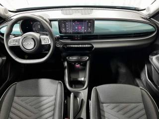 FIAT 600 usata, con Servosterzo