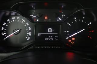 CITROEN C3 usata 6