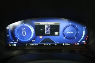 FORD Kuga usata 6
