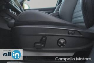 ALFA ROMEO Stelvio usata 19