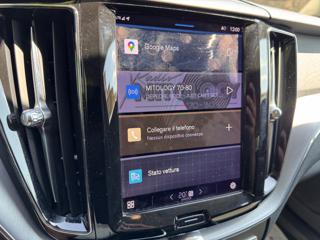 VOLVO XC60 usata, con ESP