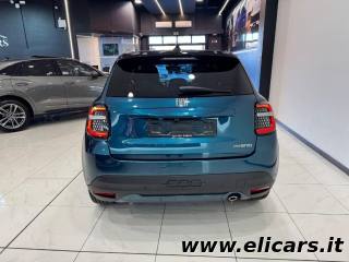 FIAT 600 usata, con Airbag Passeggero