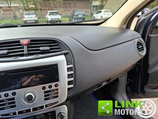 LANCIA Delta usata, con Climatizzatore