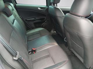 ALFA ROMEO Giulietta usata, con Chiusura centralizzata