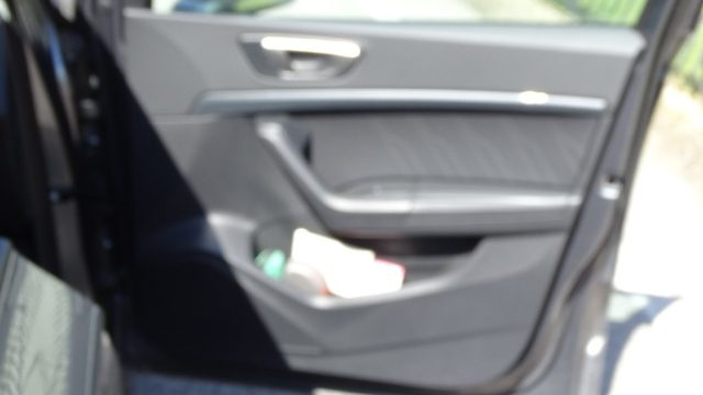 SEAT Ateca usata 51