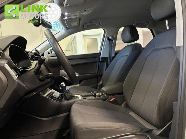 AUDI Q3 usata, con Climatizzatore