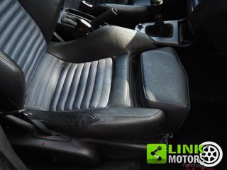 ALFA ROMEO 156 usata 46