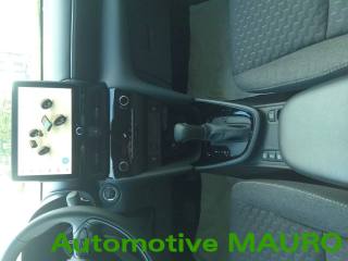 TOYOTA Yaris Cross usata, con Sensore di luce