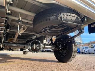 GIOTTI VICTORIA Gladiator usata 13