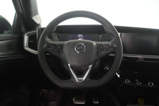 OPEL Mokka usata 5