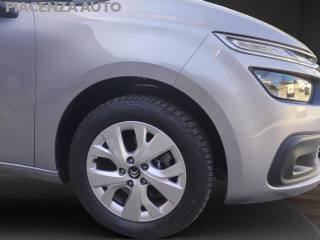 CITROEN Grand C4 Spacetourer usata, con Park Distance Control