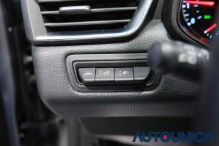 RENAULT Clio usata, con Vivavoce