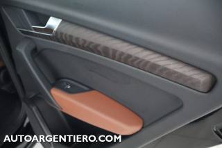 AUDI Q5 usata, con Vivavoce