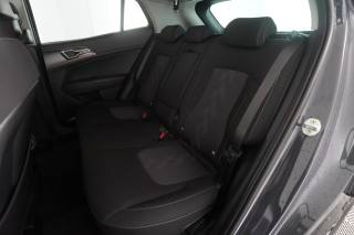 KIA Sportage usata 9