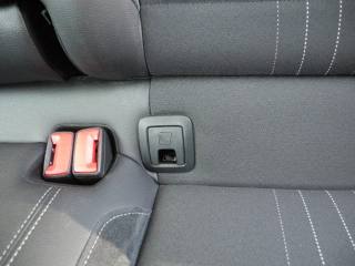 VOLKSWAGEN Passat Alltrack usata 56