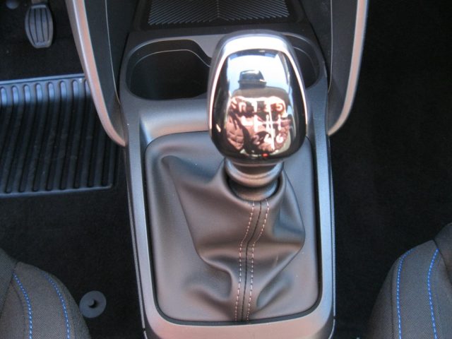 CITROEN C3 usata, con Specchietti laterali elettrici