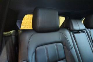 LAND ROVER Range Rover Sport usata 68