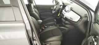 FIAT 500X usata 56