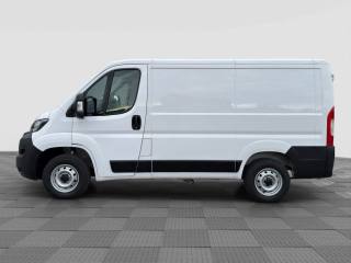 FIAT Ducato usata 1