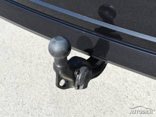 SKODA Octavia usata, con Alzacristalli elettrici