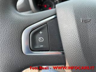 RENAULT Master usata, con Vivavoce