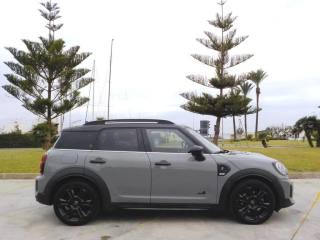 MINI Mini usata, con Airbag Passeggero