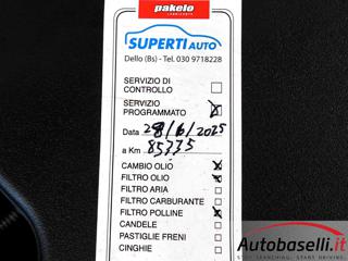 SUZUKI Vitara usata 65