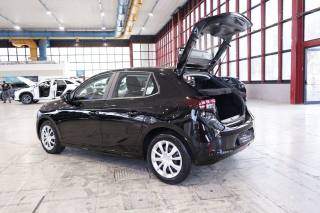 OPEL Corsa usata, con Sensori di parcheggio posteriori